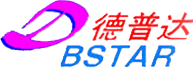 DBStar